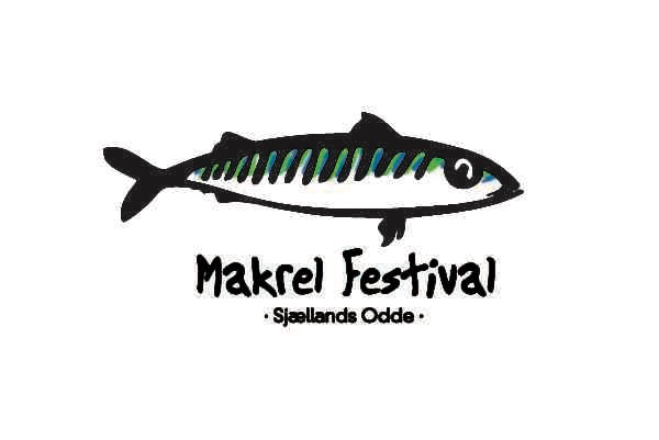 Makrel Festival og DM i Makrelfiskeri