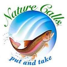 Nature Calls Put & Take