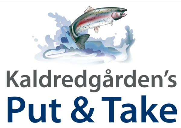 Kaldredgårdens Put og Take