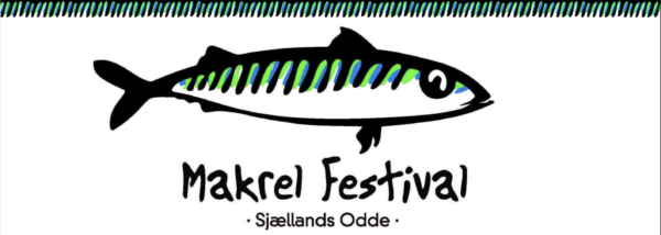 makrelfestival-2017
