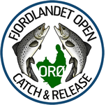 Orø Fjordlandet Open