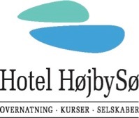 Hotel HøjbySø