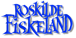 Roskilde Fiskeland