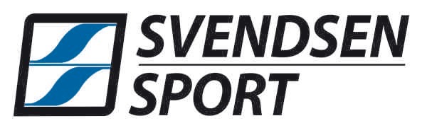 Svendsen Sport