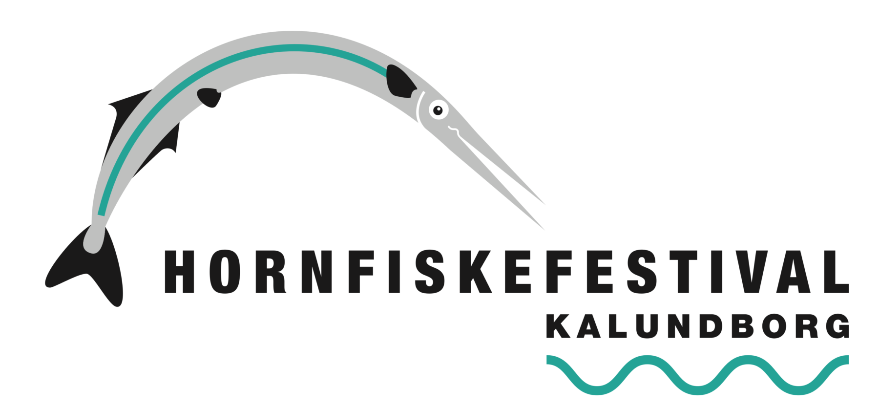 hornfiskefestival
